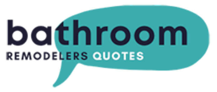 bathroom remodeling anderson sc